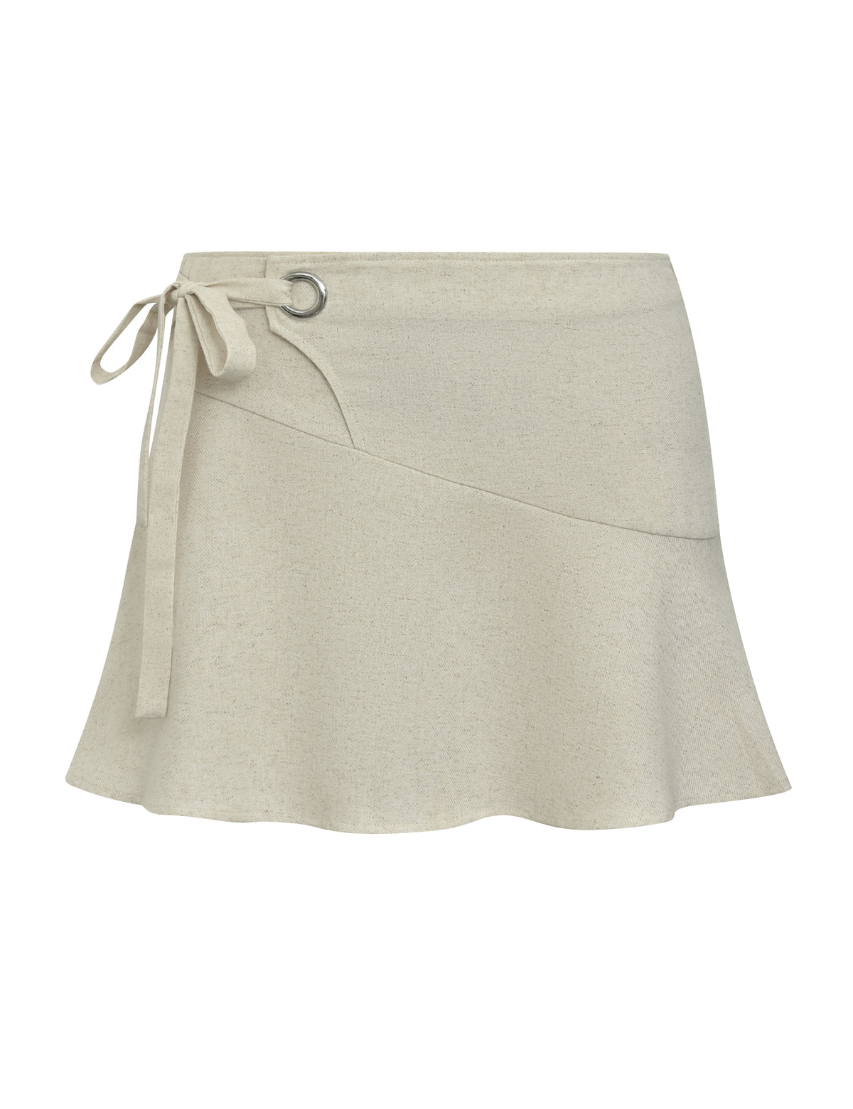 Aunora-F_Natural Linen_Packshot_0