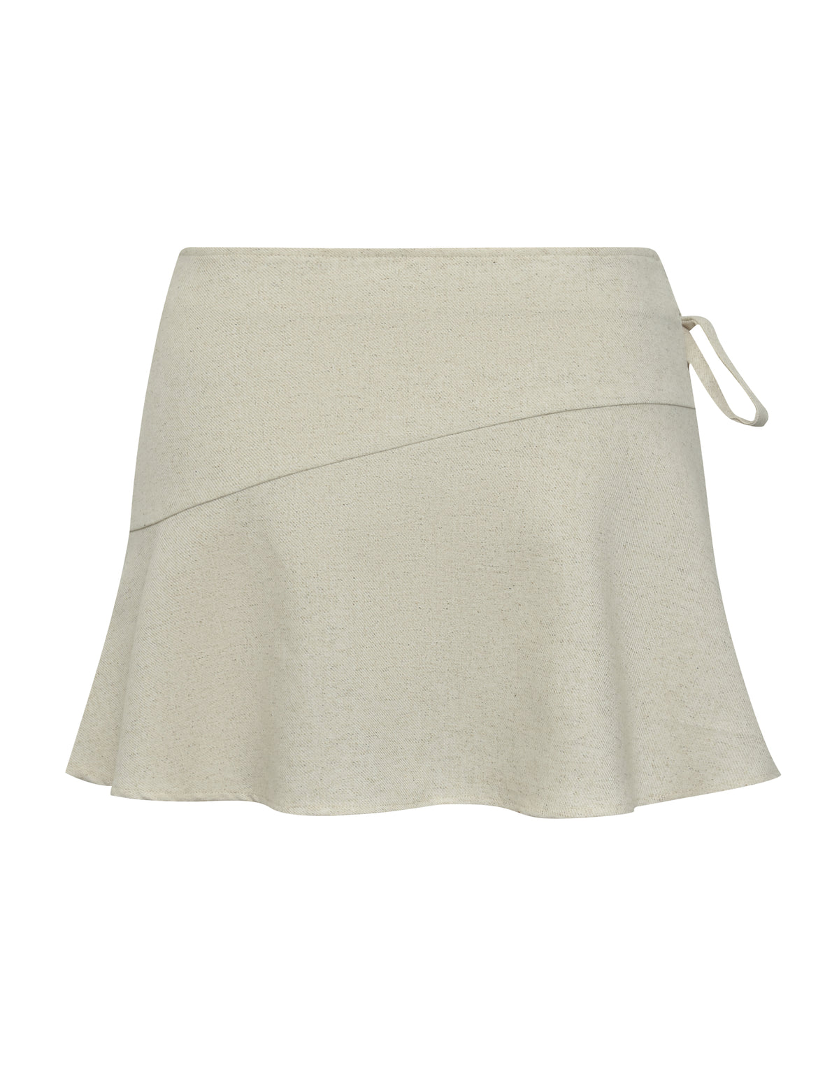 Aunora-F_Natural Linen_Packshot_1