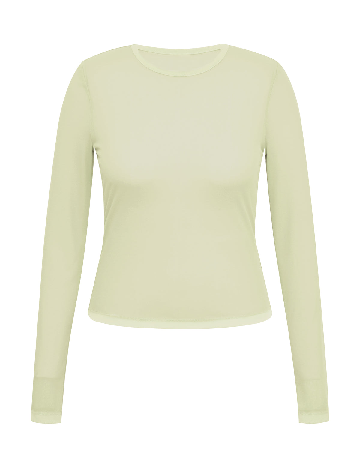 Kemera-F_Whipped butter_Packshot_0