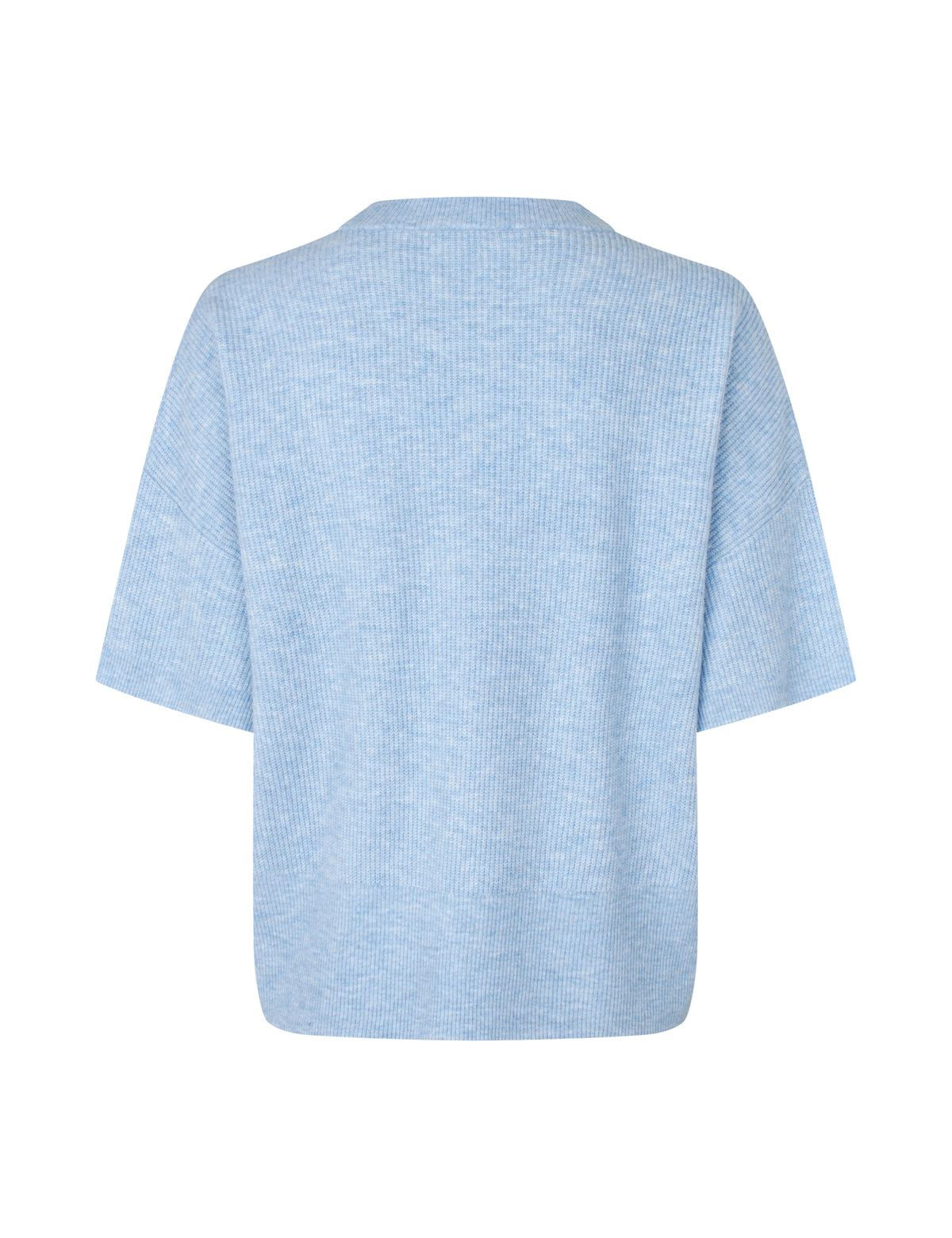 Gillian SS-M_Classic Light Blue_Packshot_1