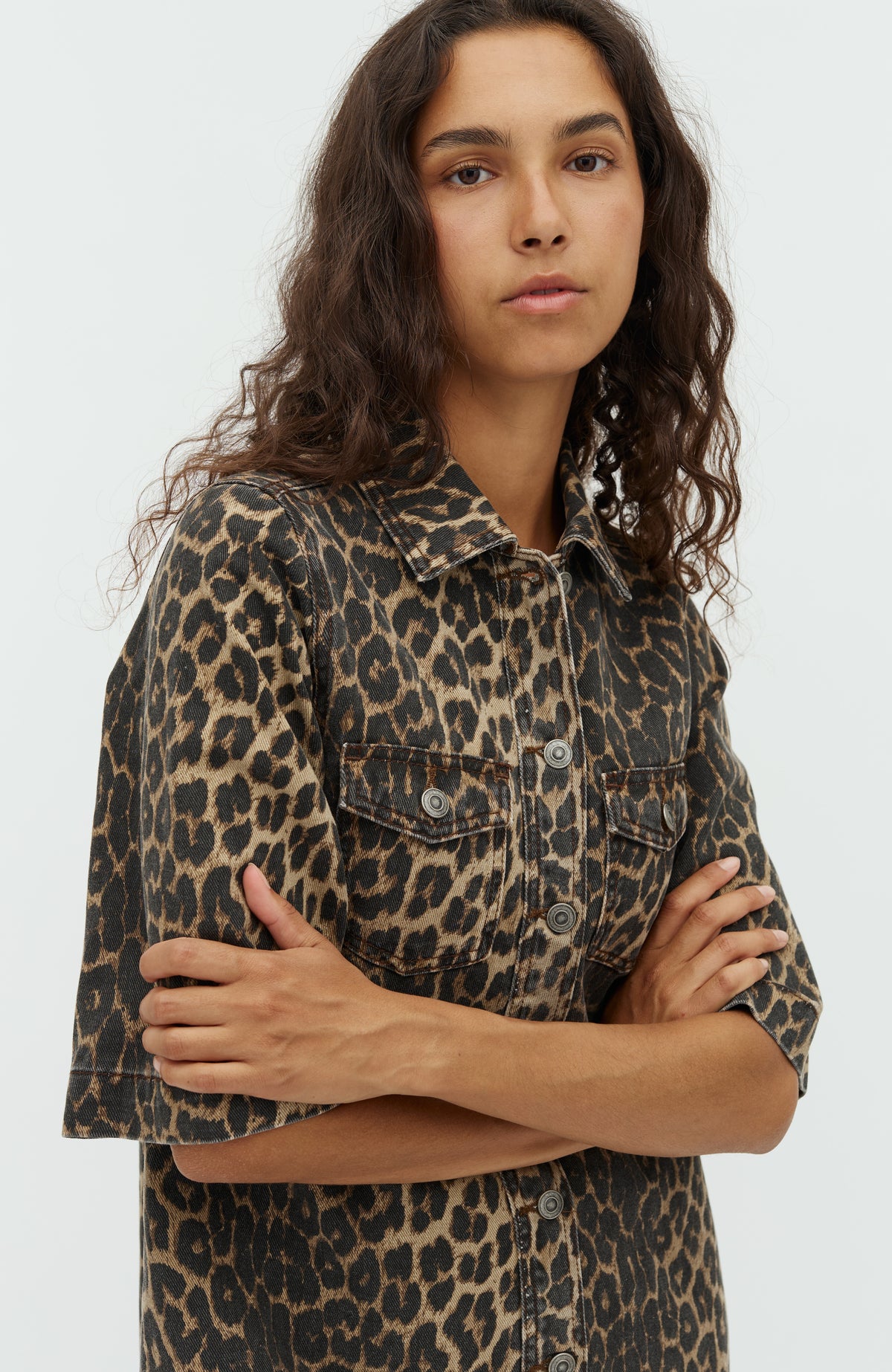 Mira-M_Leopard Mist_Model_1