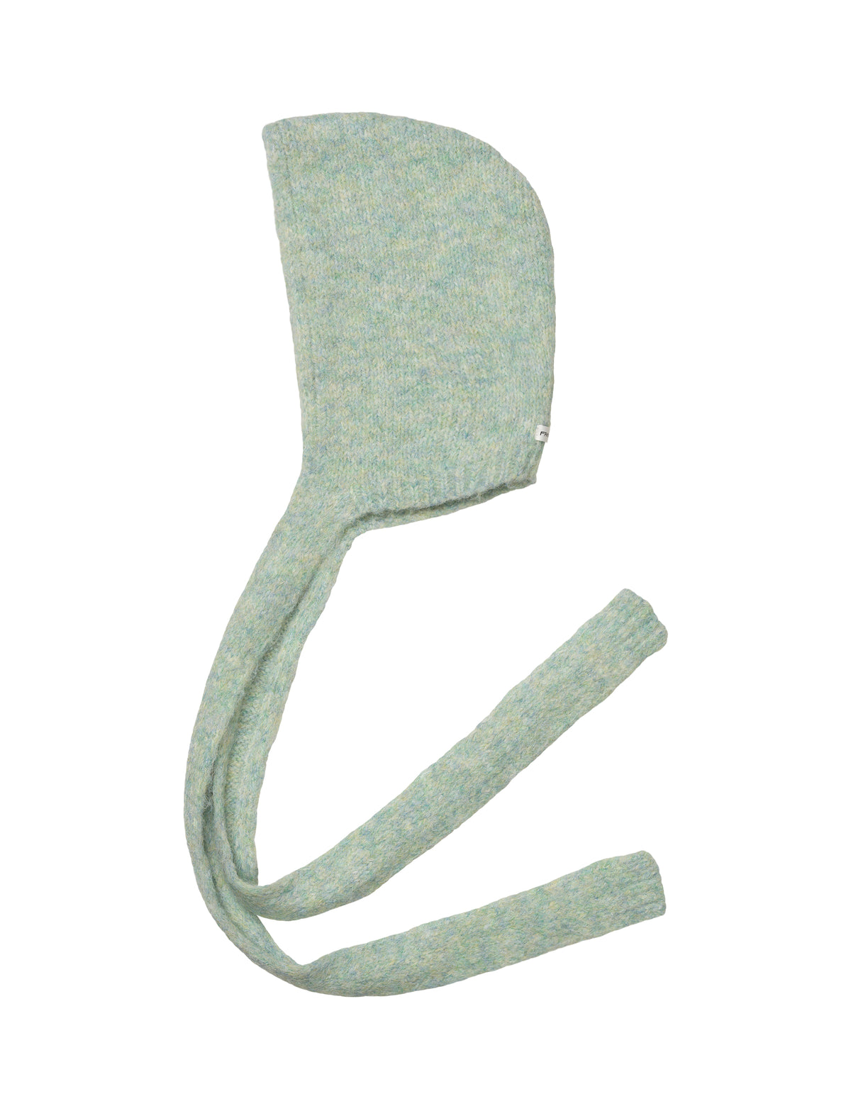 Balaclava Tie-F_Minty Melange_Packshot_0
