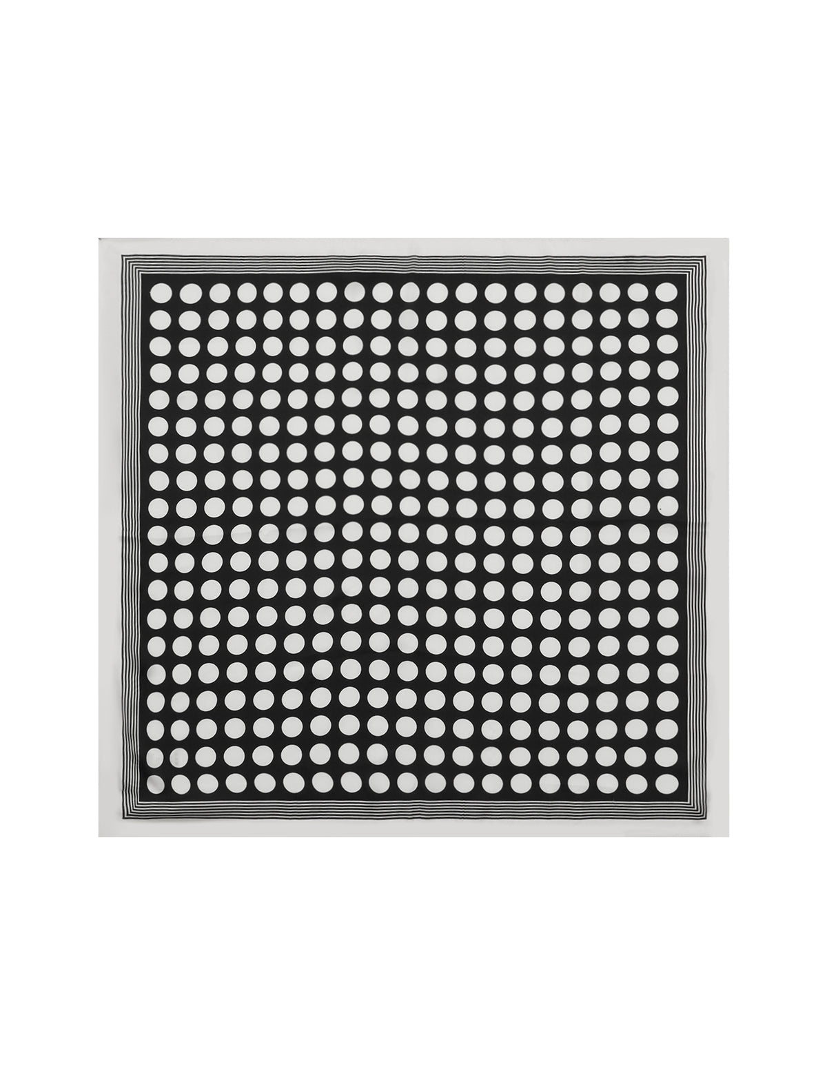 Asmina-F_Stripe Dot Scarf_Packshot_4