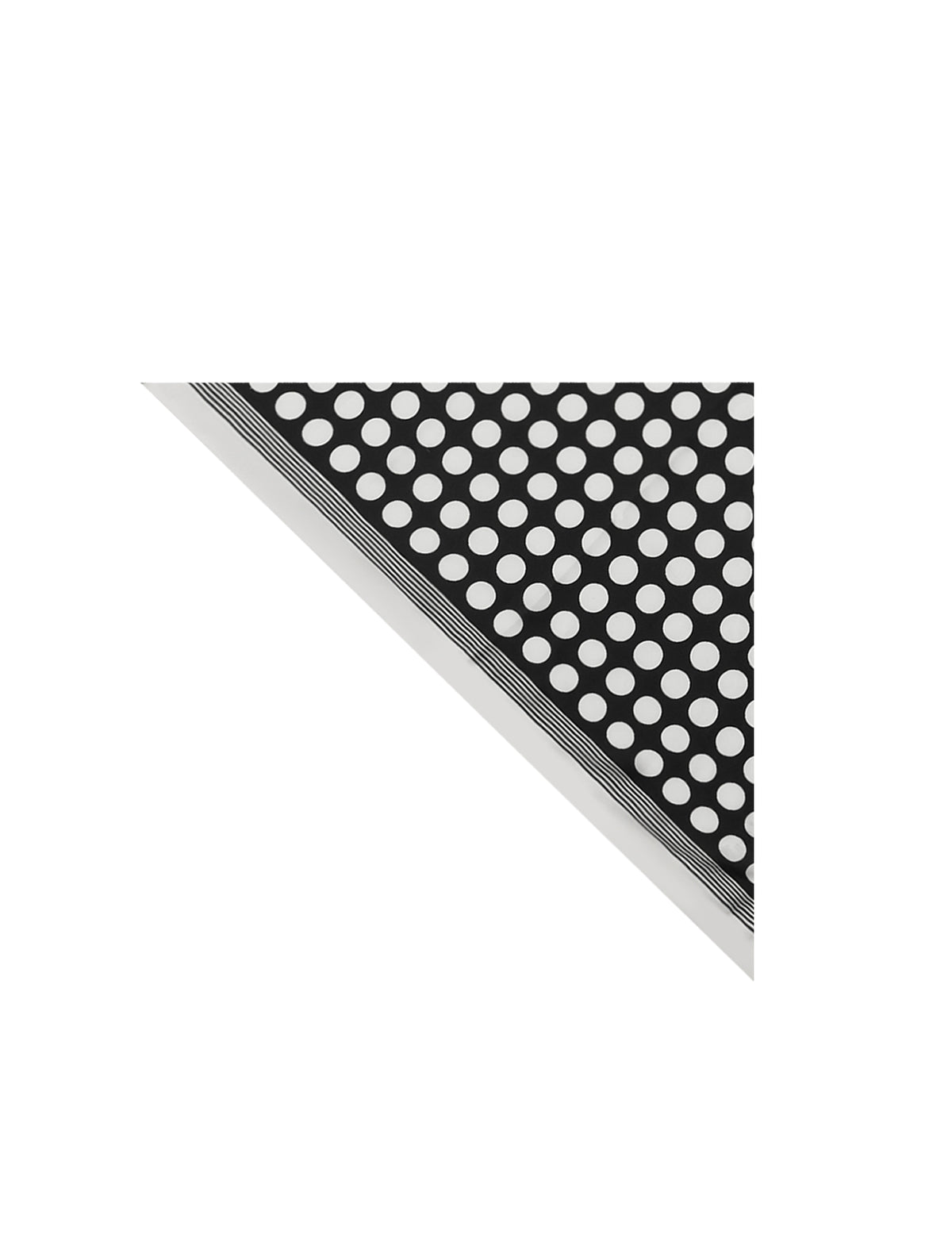Asmina-F_Stripe Dot Scarf_Packshot_2