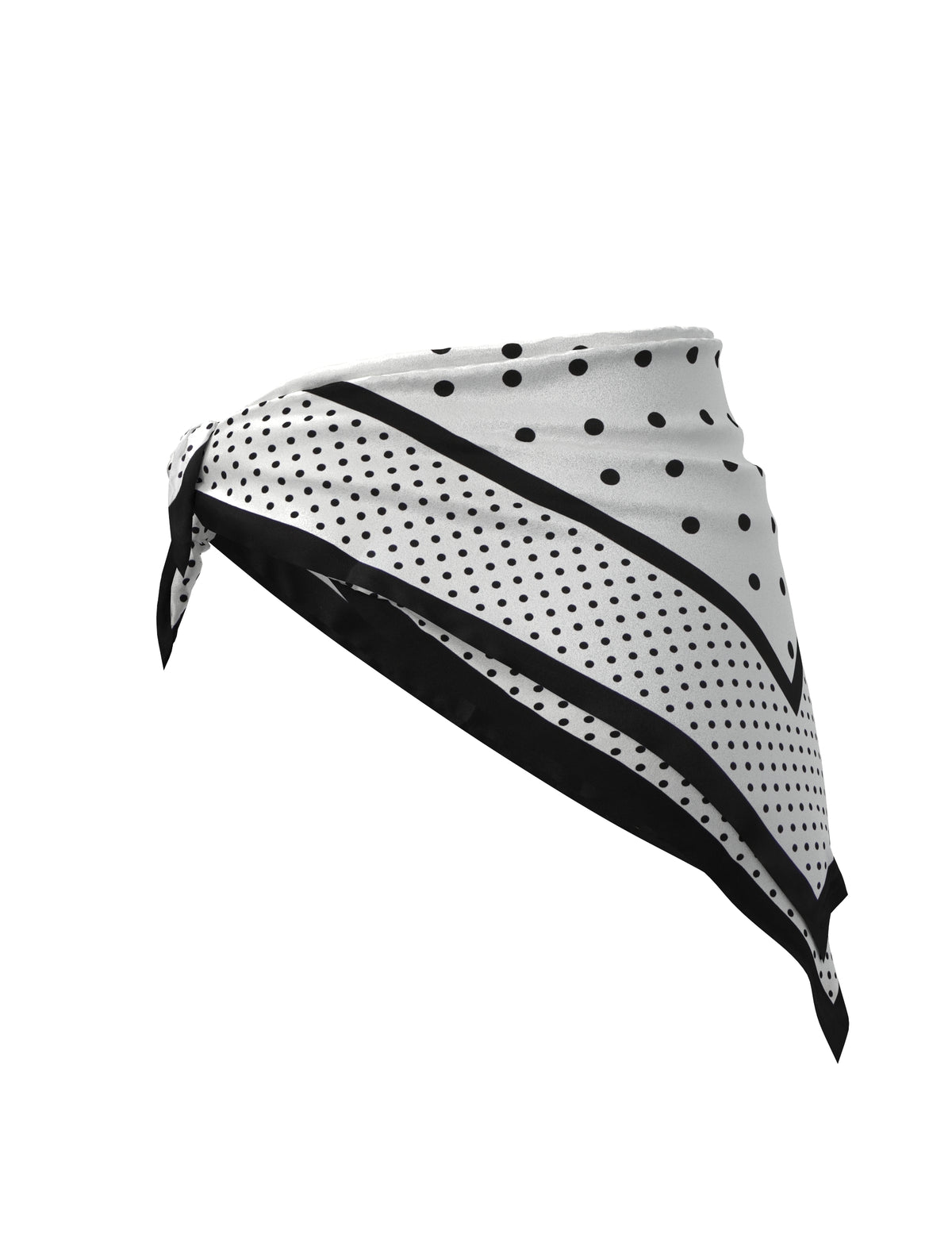 Asmina-F_Dot Scarf_Packshot_1
