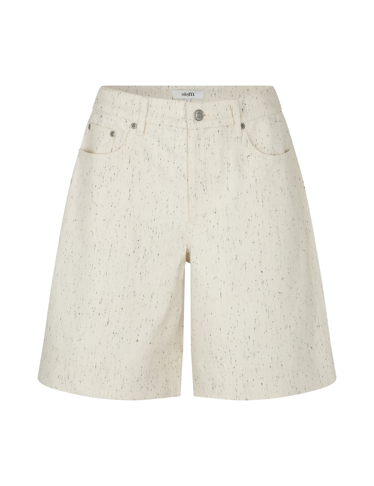 Sanira-M_Summer Twill_Packshot_0