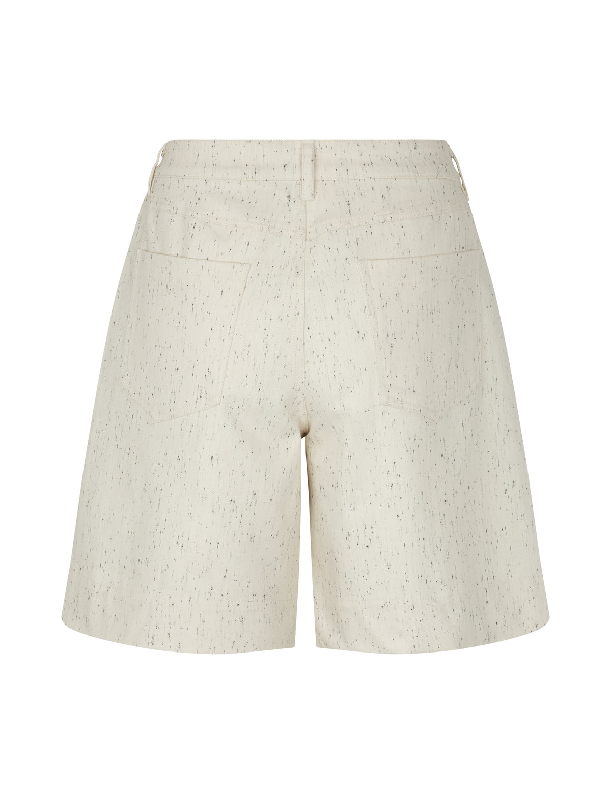 Sanira-M_Summer Twill_Packshot_1