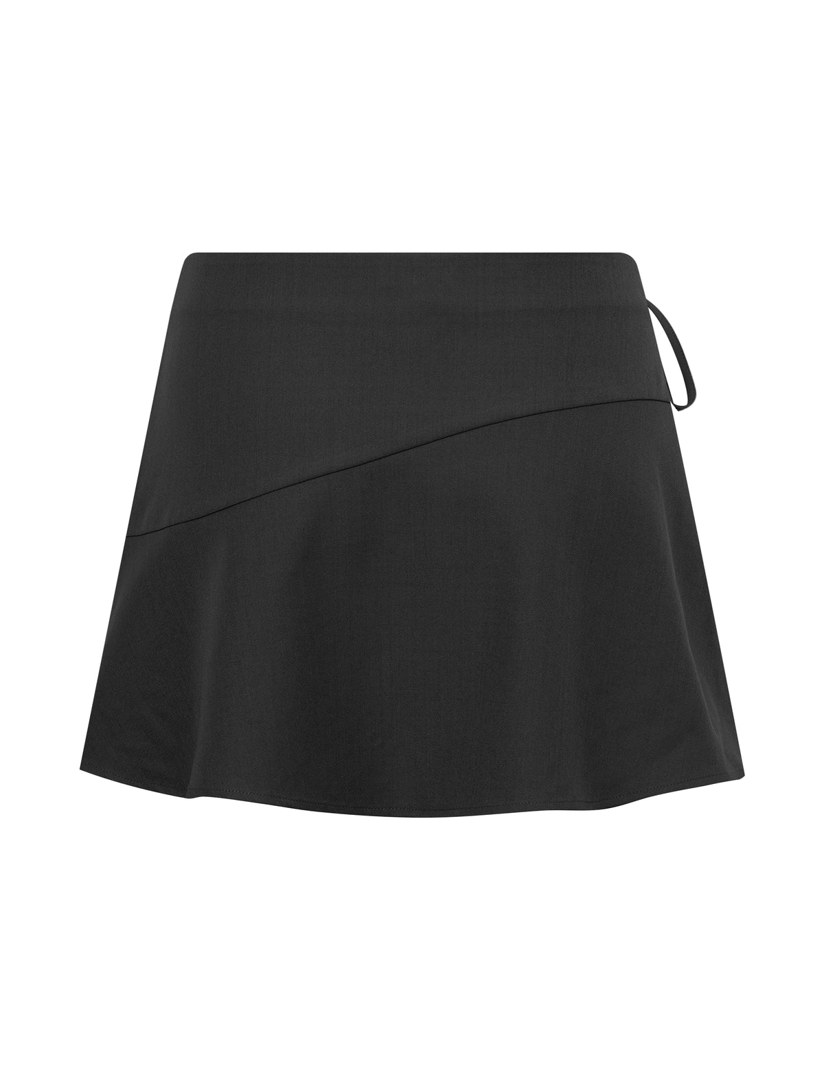 Aunora Eyelet-F_Dark grey_Packshot_1