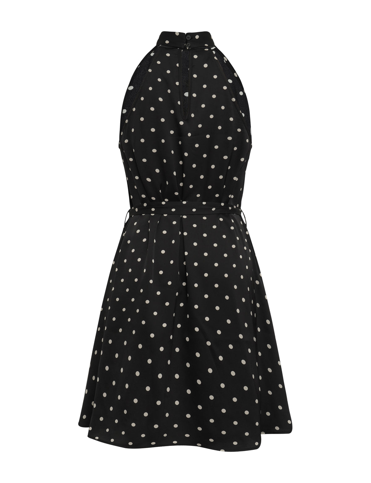 Paletta-M_Black Sugar Dots_Packshot_1