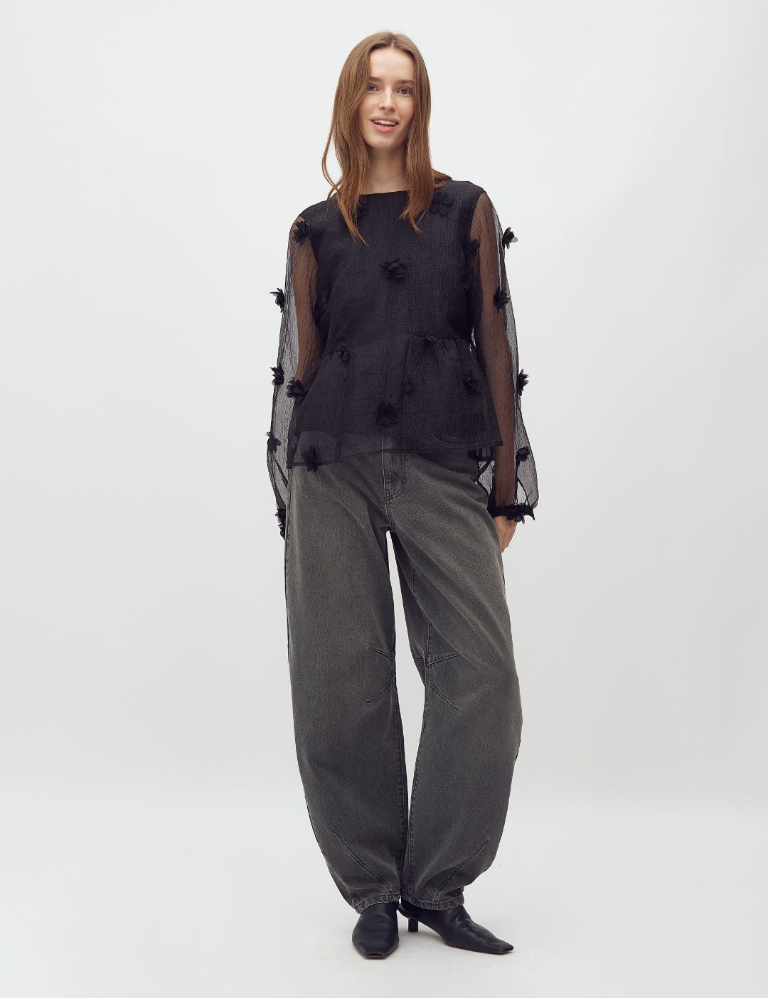 Hasel-M_Black_Model_1