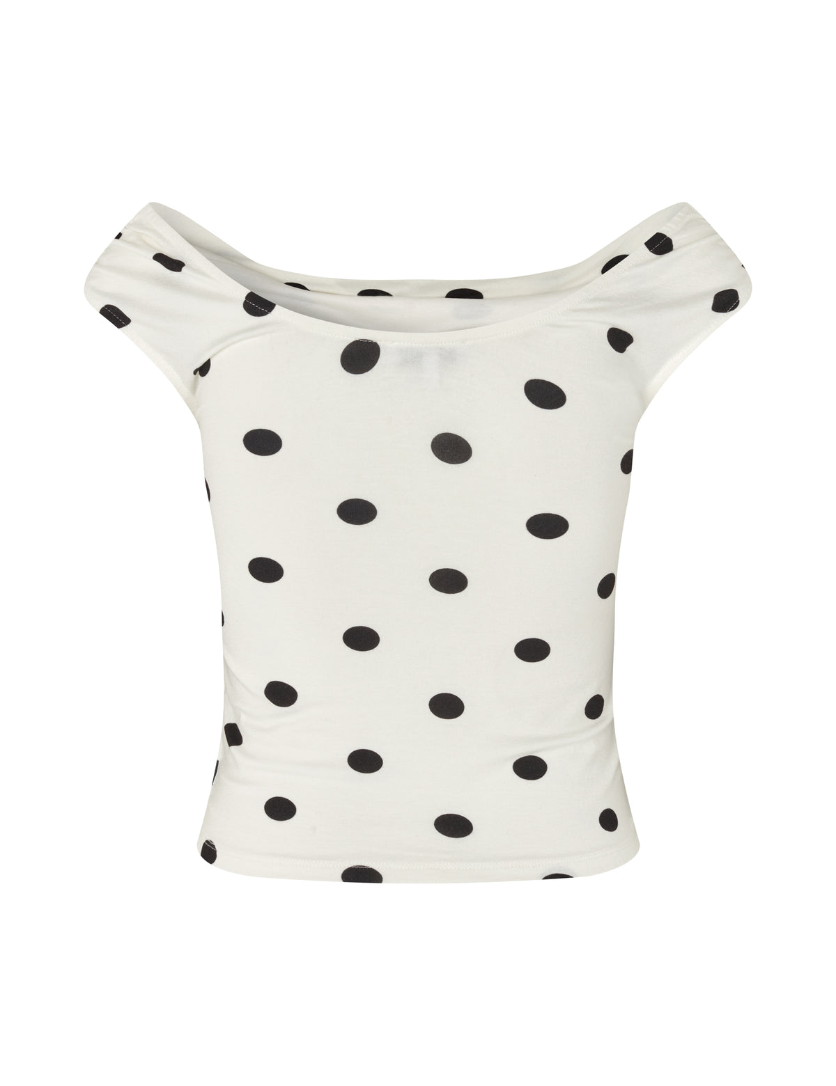 Jammina-F_Black Dot_Packshot_1