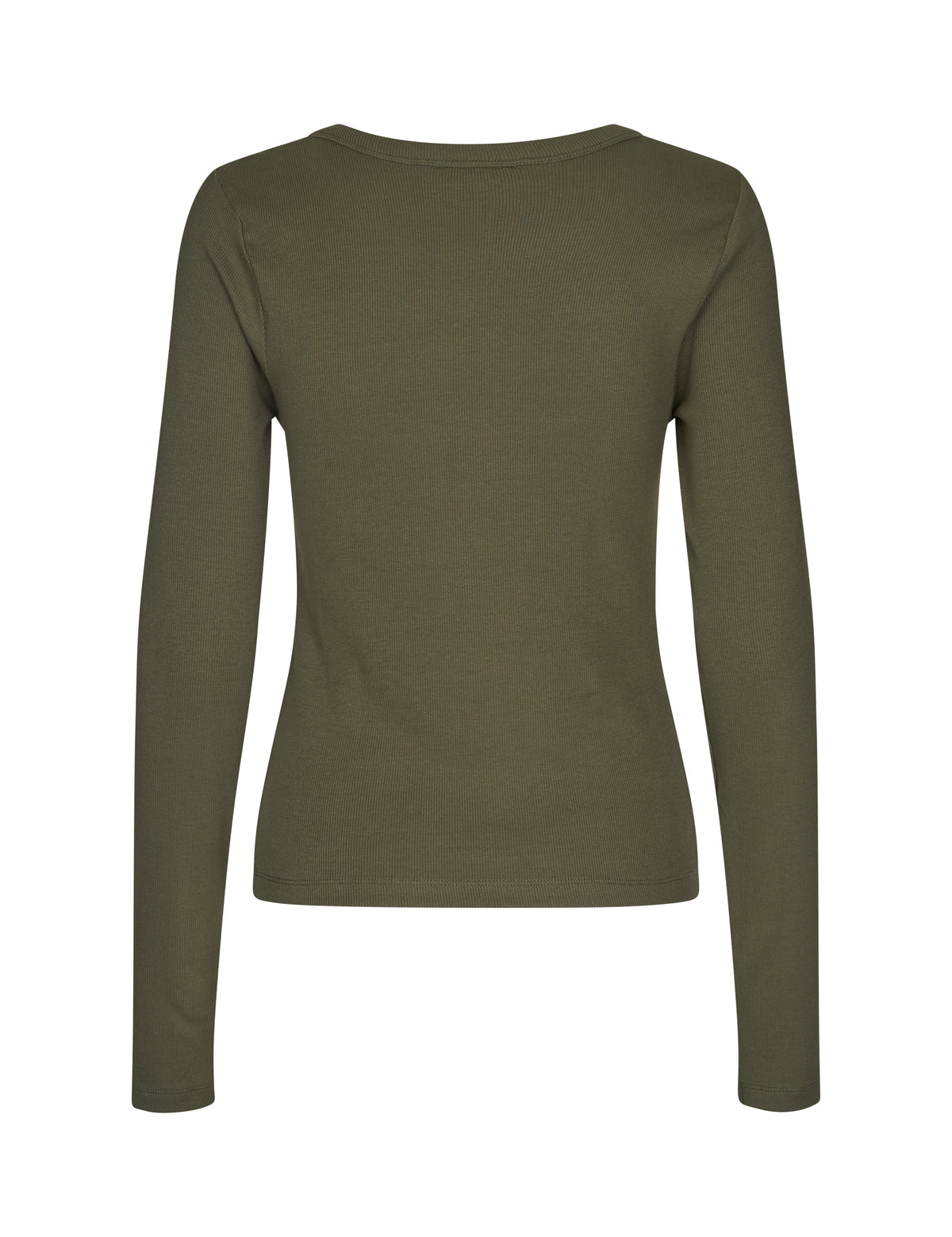 Otis LS-M_Warm Olive_Packshot_1