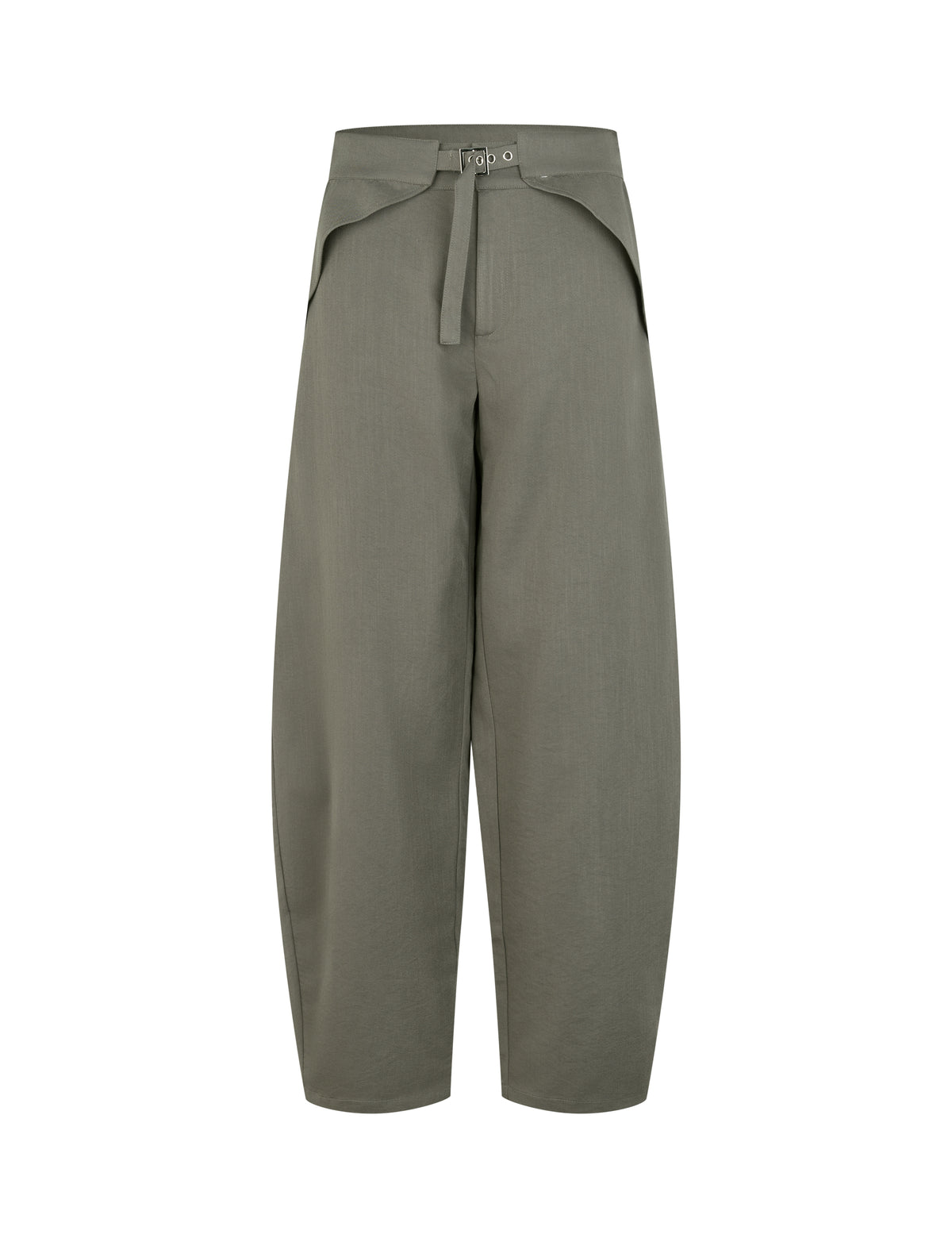Pija tie-M_Grey Green_Packshot_0