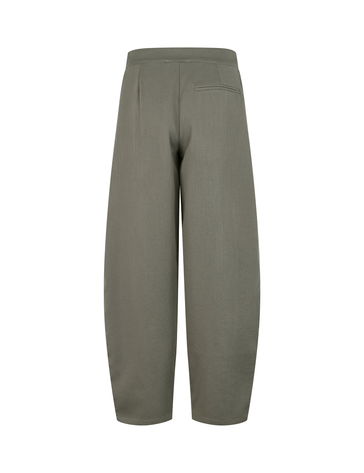 Pija tie-M_Grey Green_Packshot_1