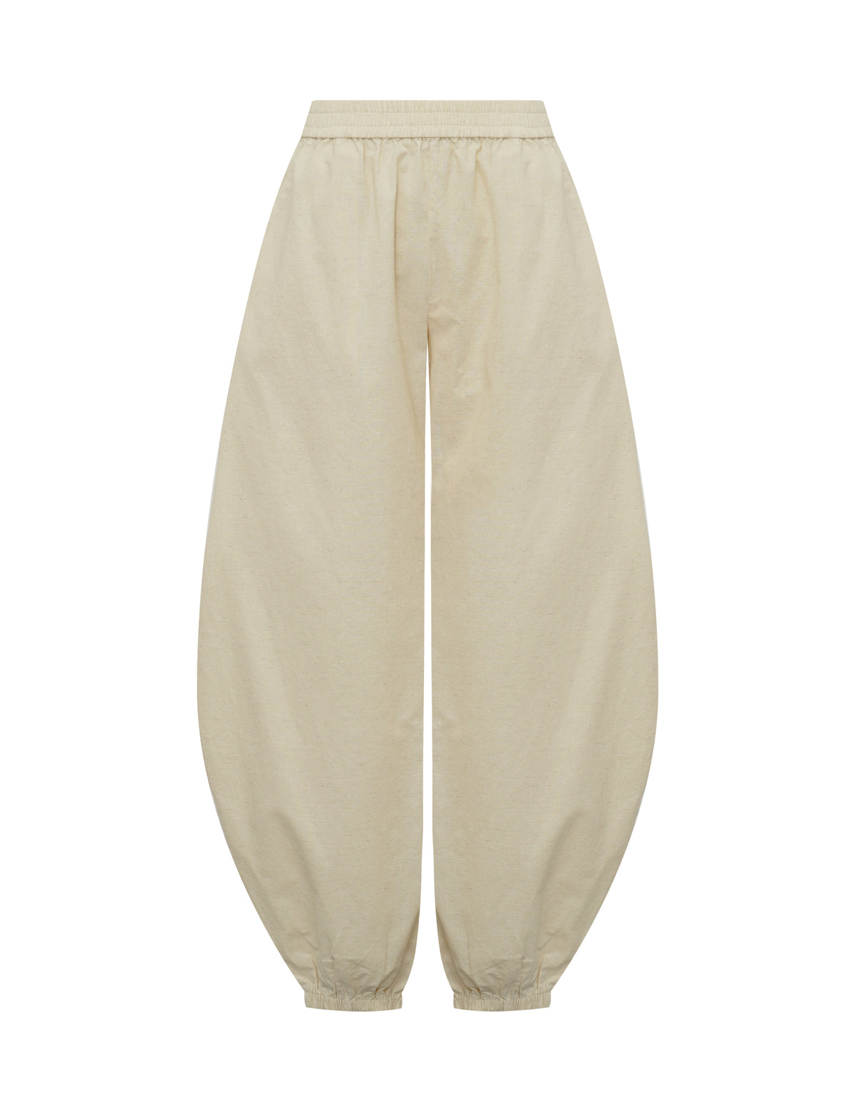 Eawyn-M_Natural Linen_Packshot_0