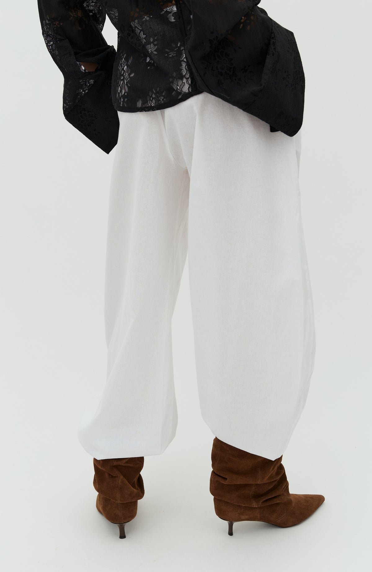Eawyn-M_White_Model_2