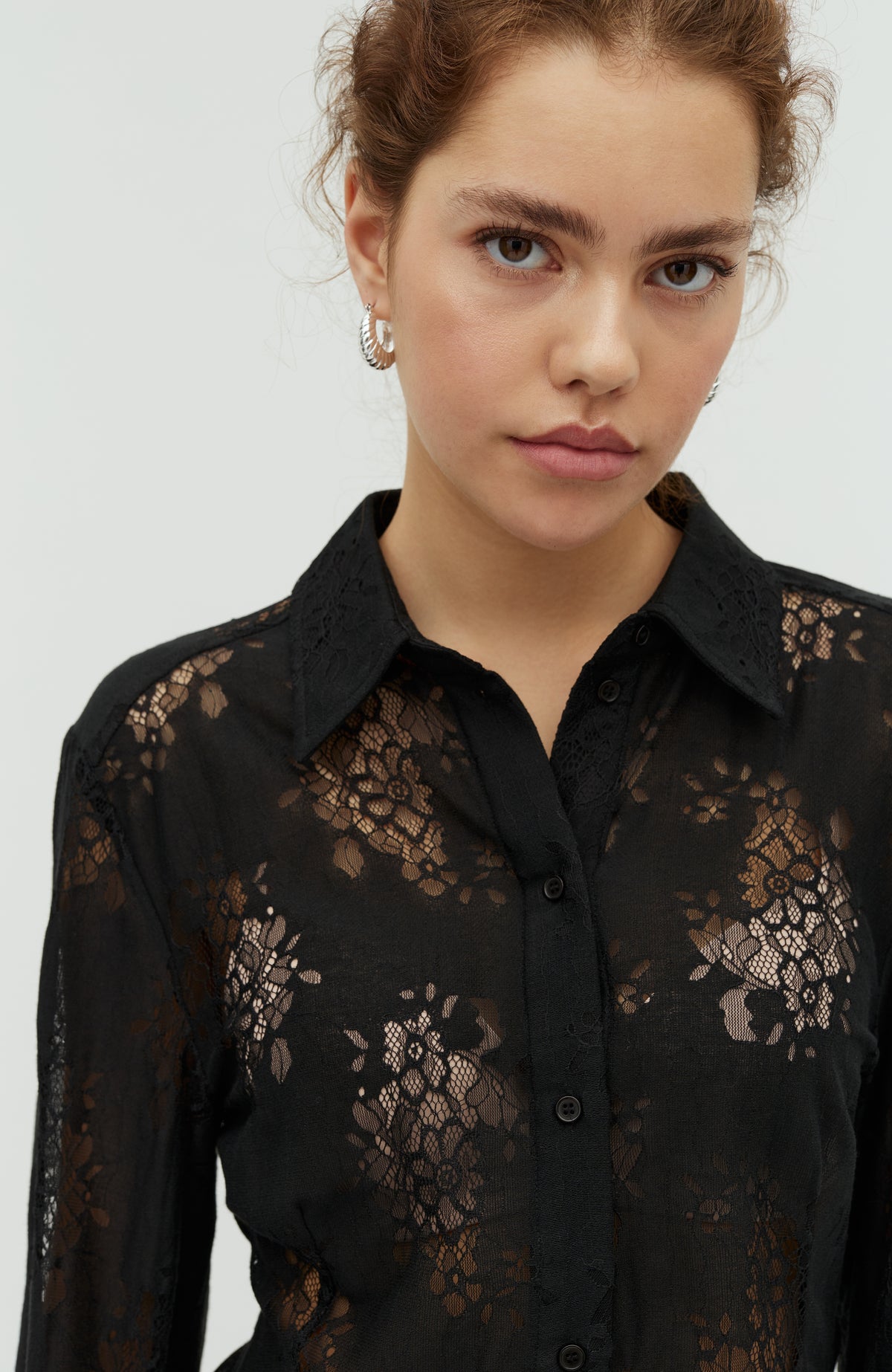 Kalanna L-M_Black_Model_1