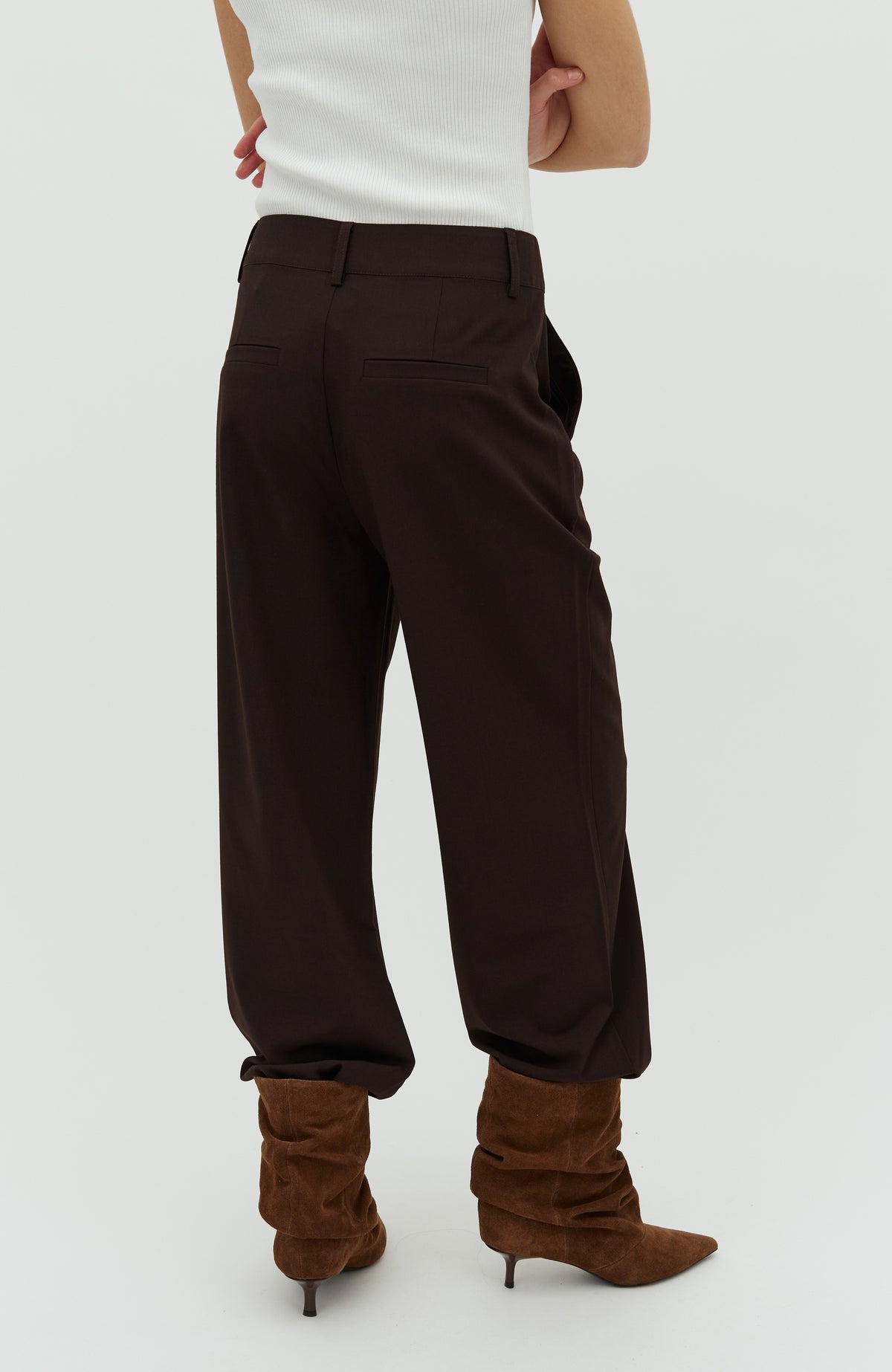 Rihnwen-M_Java_Model_3