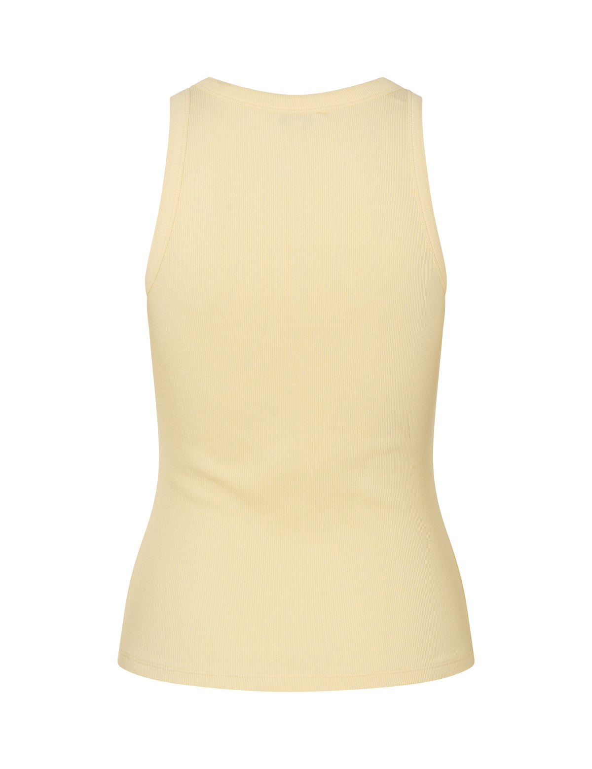 Jaxson-M_Summer Yellow_Packshot_1