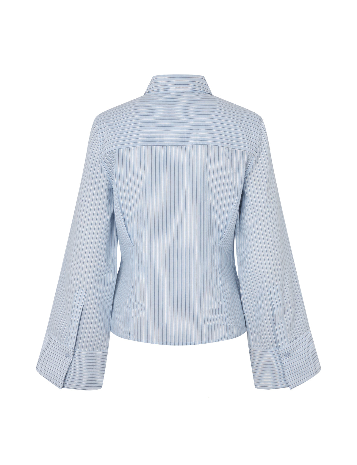 Kalanna-M_Light Blue White Stripe_Packshot_2