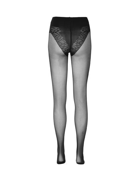 Body-leg optimizer 30den_880 Black_Packshot_1