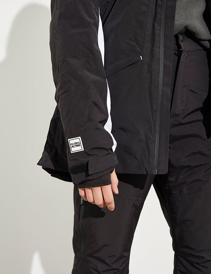 Mayer_Black_Model_2