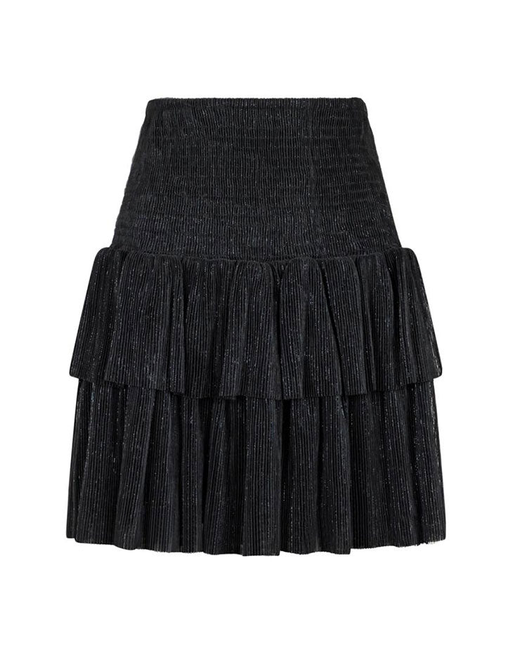 160812 Carin Glitz Skirt_Black_Packshot_0