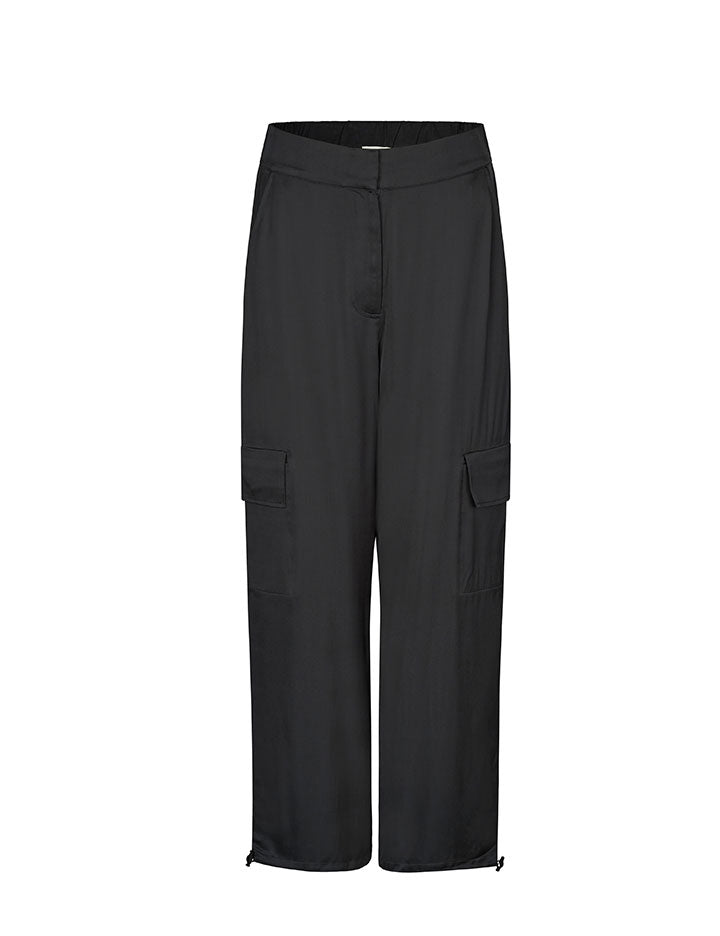 57889 Galla Cargo Trousers_Volcanic Ash_Packshot_0