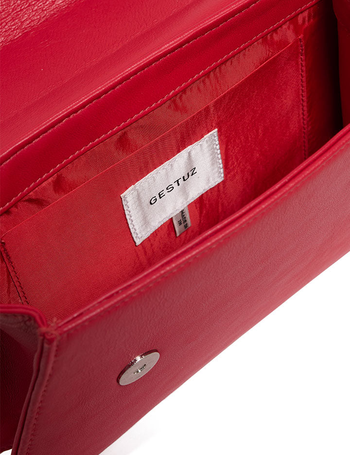 10909523 HarveyGZ bag_Haute Red_Packshot_2