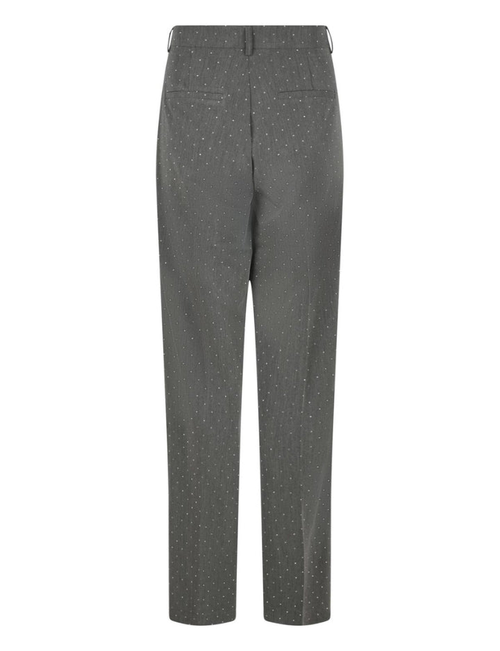 164477 Alice Bedazzled Pants_Grey_Packshot_1