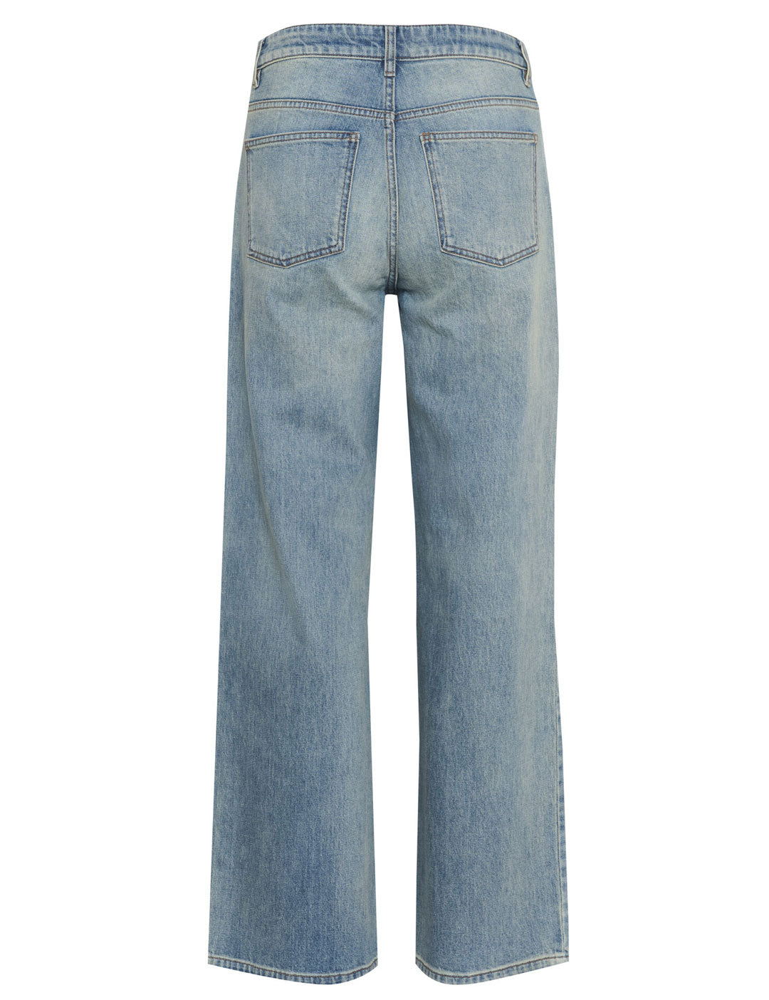 10910280 GZzumalin HW jeans_Mid blue washed_Packshot_1
