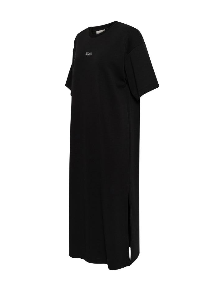 10910335 GZimina OZ dress_Black_Packshot_1