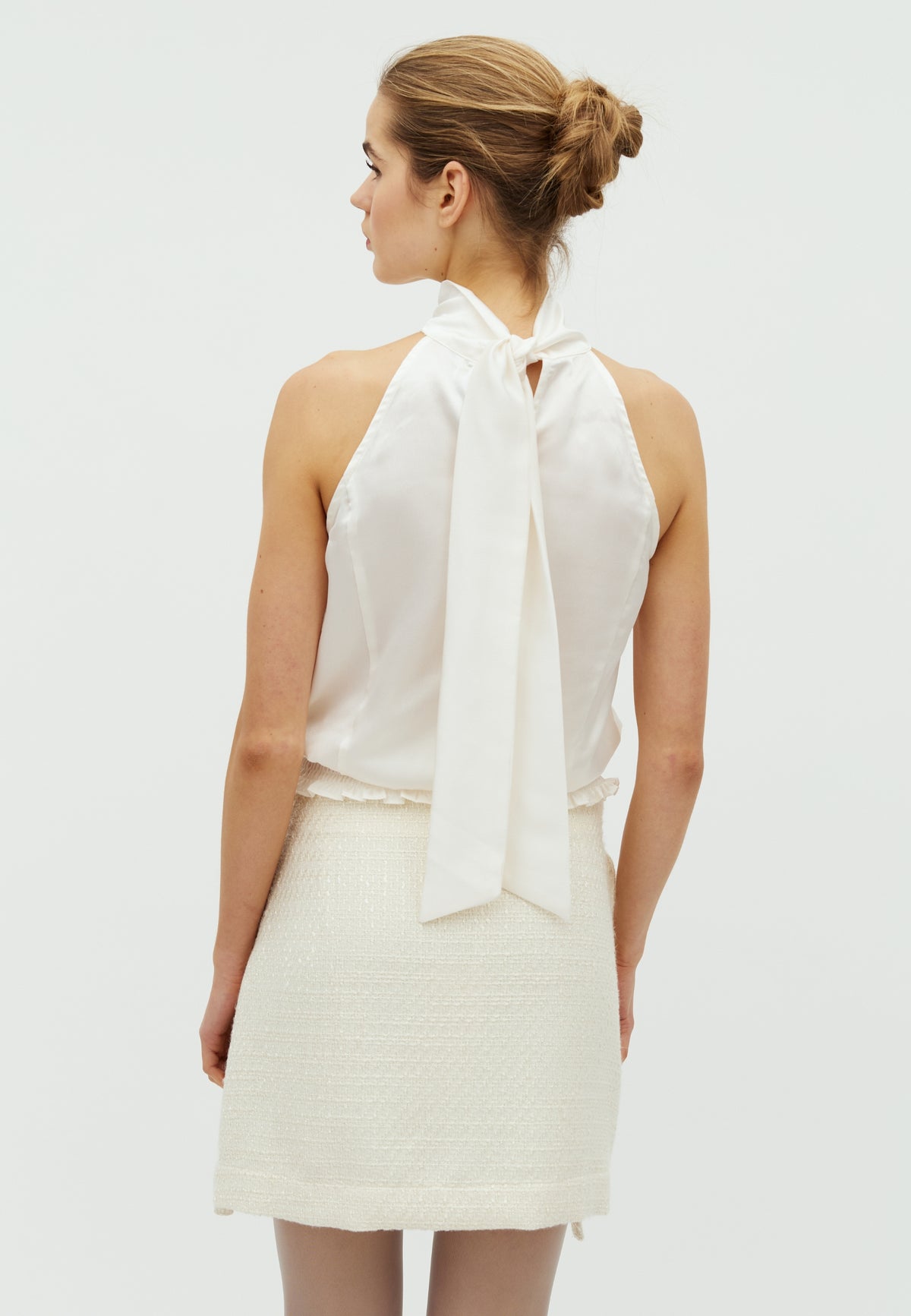 168618 Mos Solid Top_Off White_Model_2