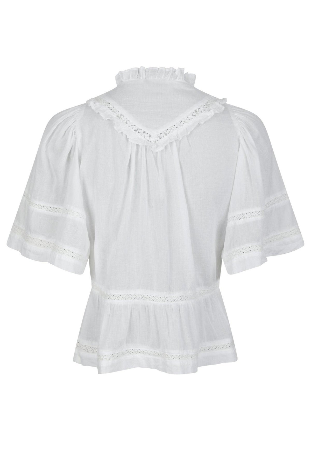 161856 Evienne S Voile Top_White_Packshot_1