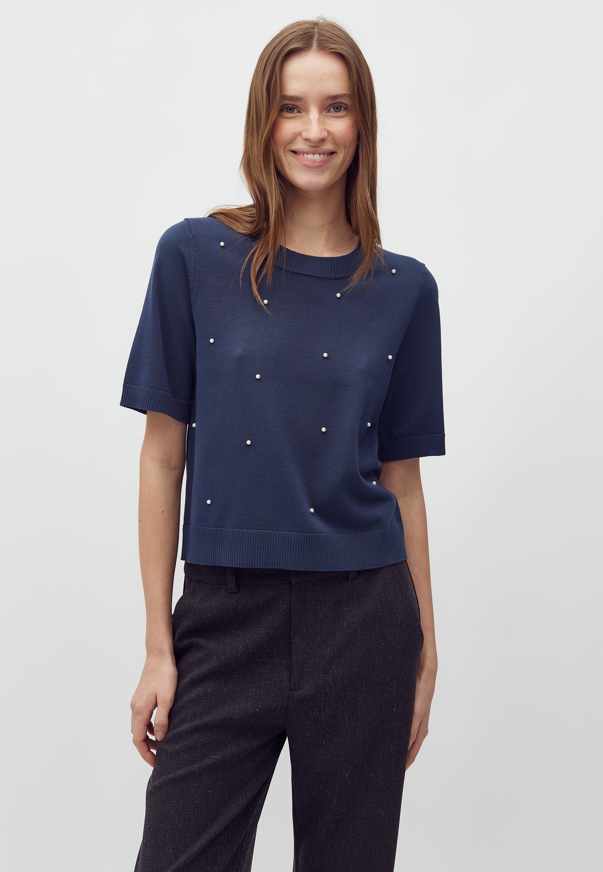 Carla Sparkle-M_Midnight Navy_Model_0