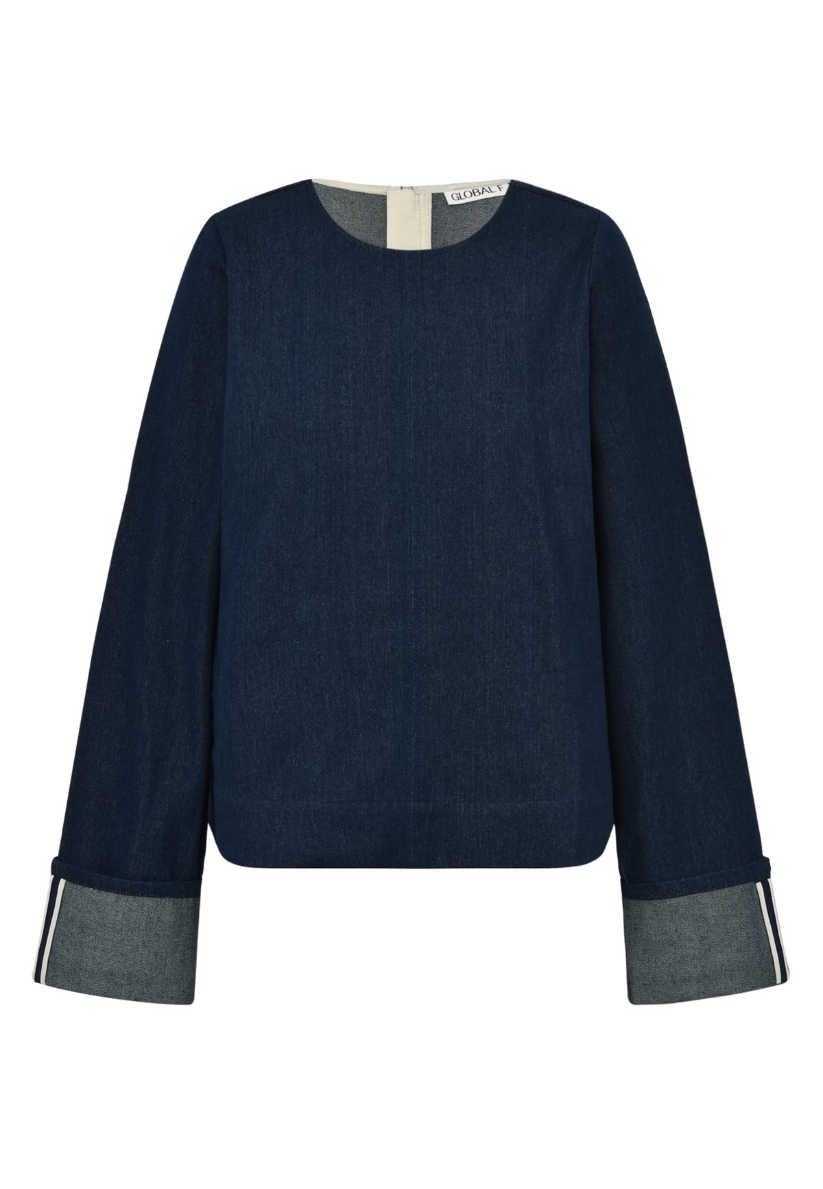 Avella-G_Dark Unwashed denim_Packshot_0