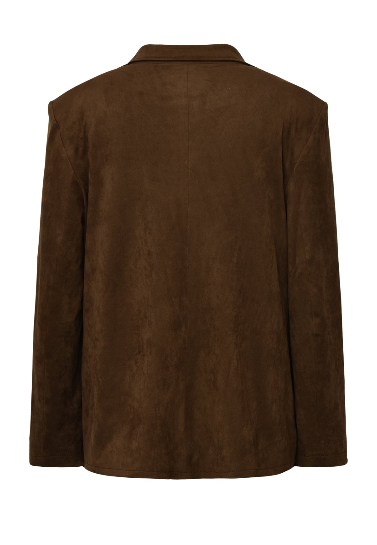 Mabea-G_Dark brown_Packshot_1