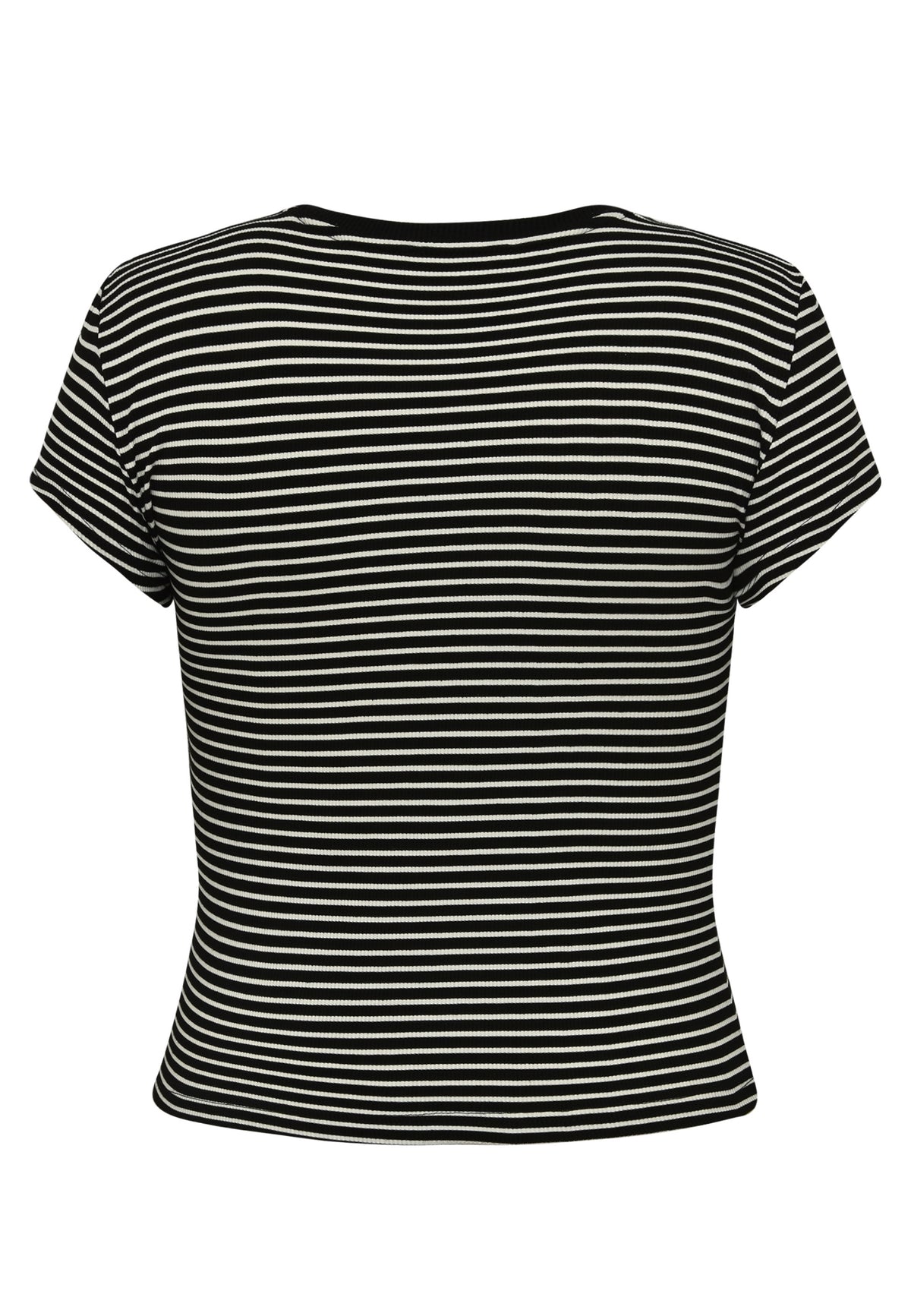 Consuela-F_Black Sugar Stripe_Packshot_1