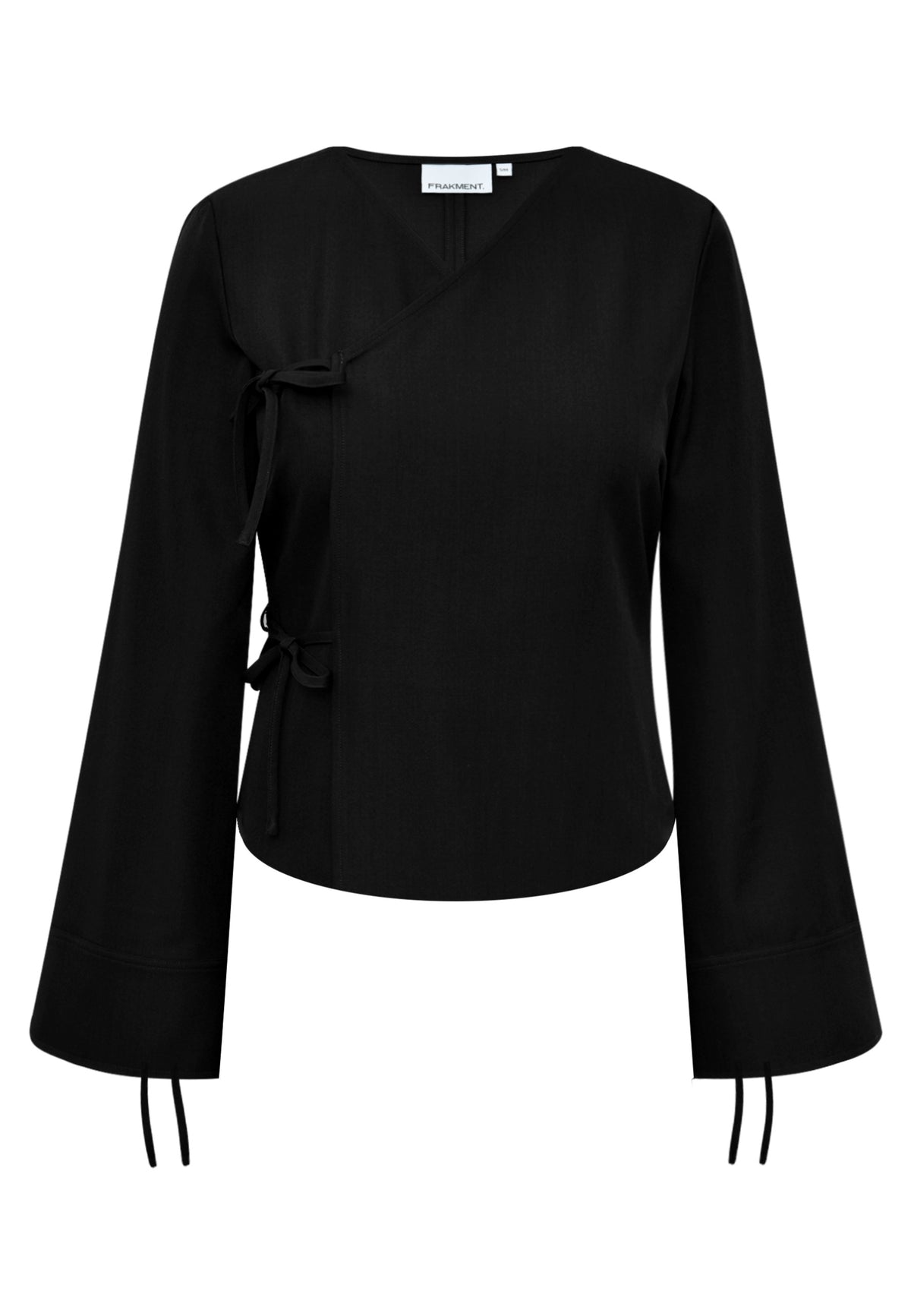 Zakram LS-F_Black_Packshot_0