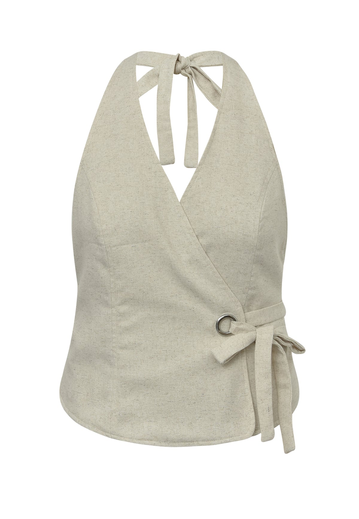 Daulina-F_Natural Linen_Packshot_0