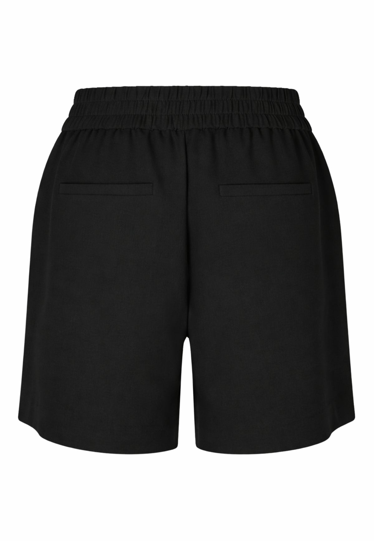 Phillipa Short-M_Black_Packshot_1