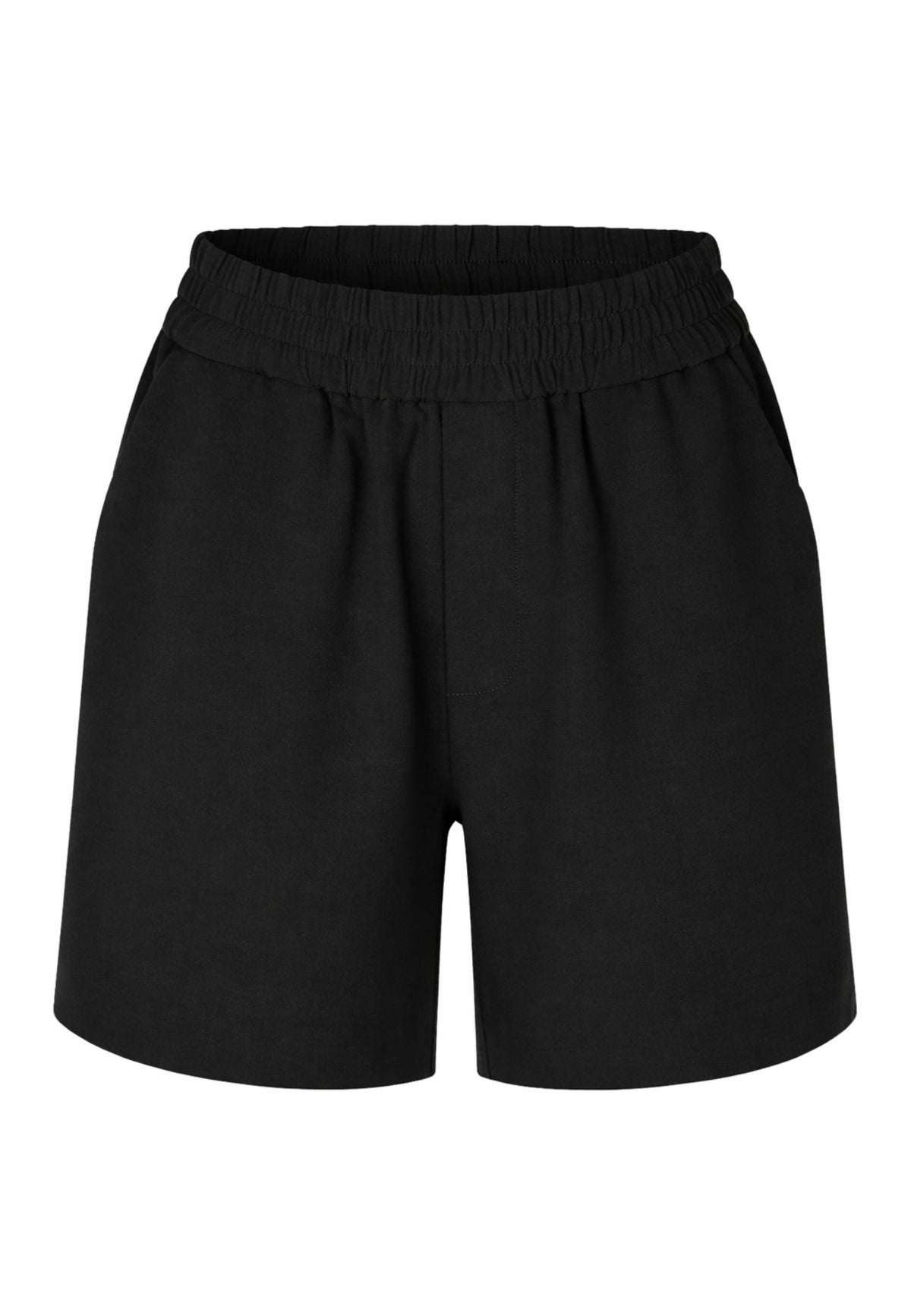 Phillipa Short-M_Black_Packshot_0