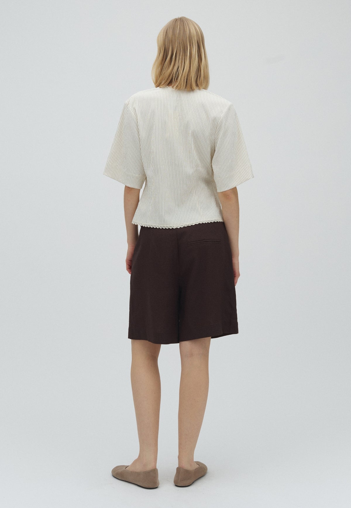 Guri-M_Java_Model_2