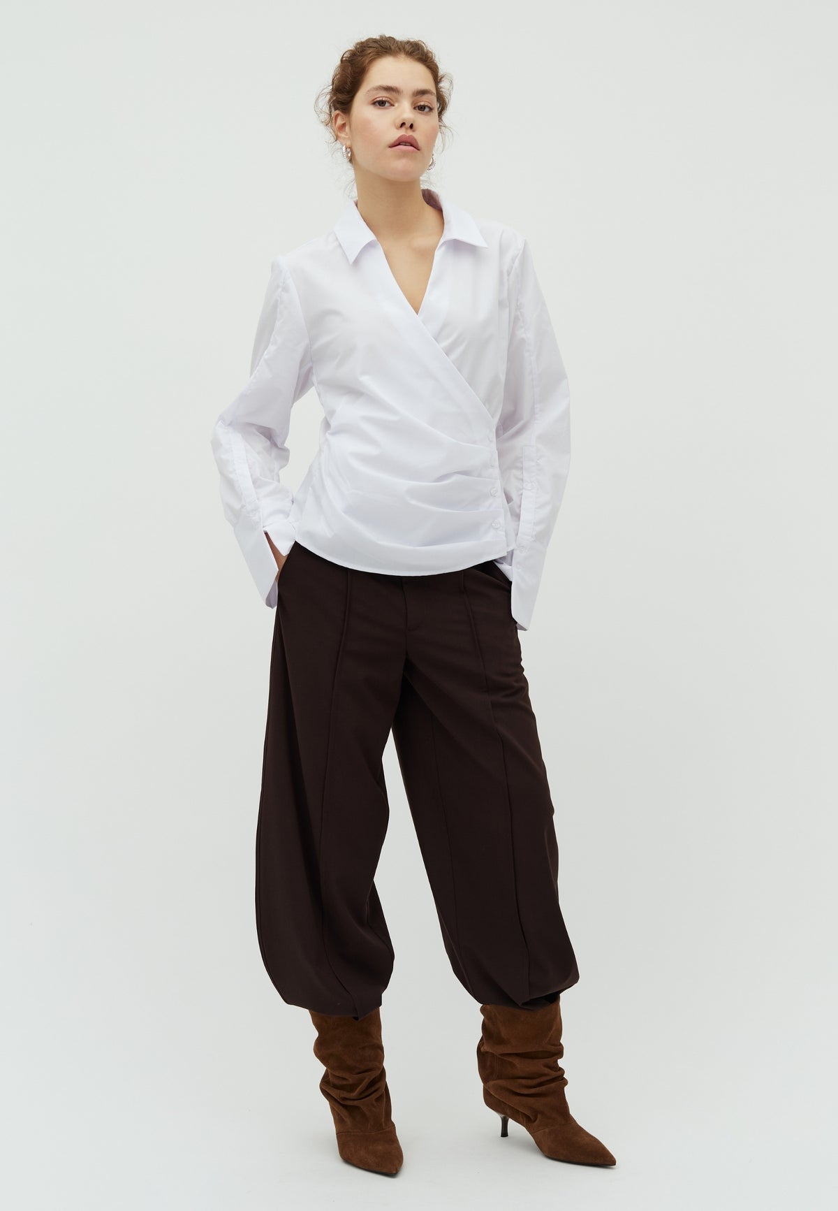 Pija-M_Java_Model_3