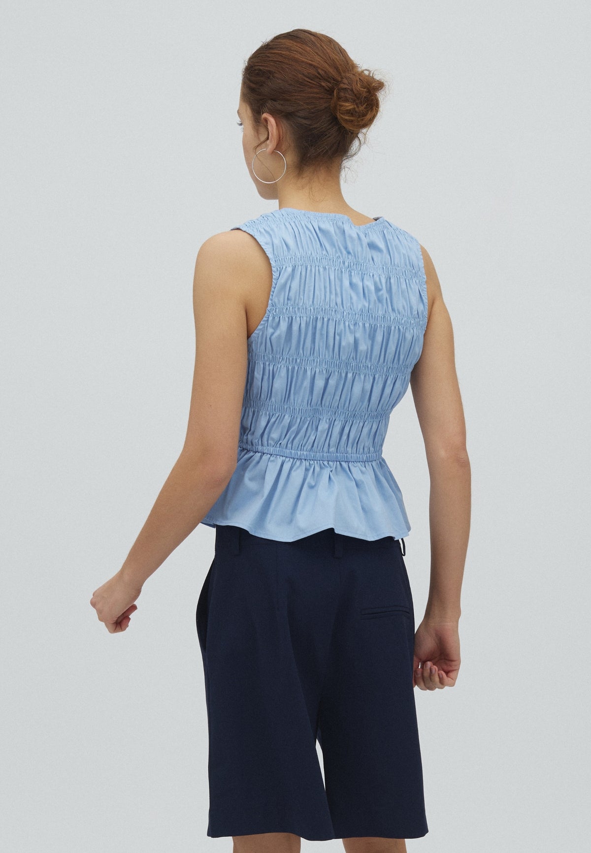 Cyra-M_Pale Blue Air_Model_2