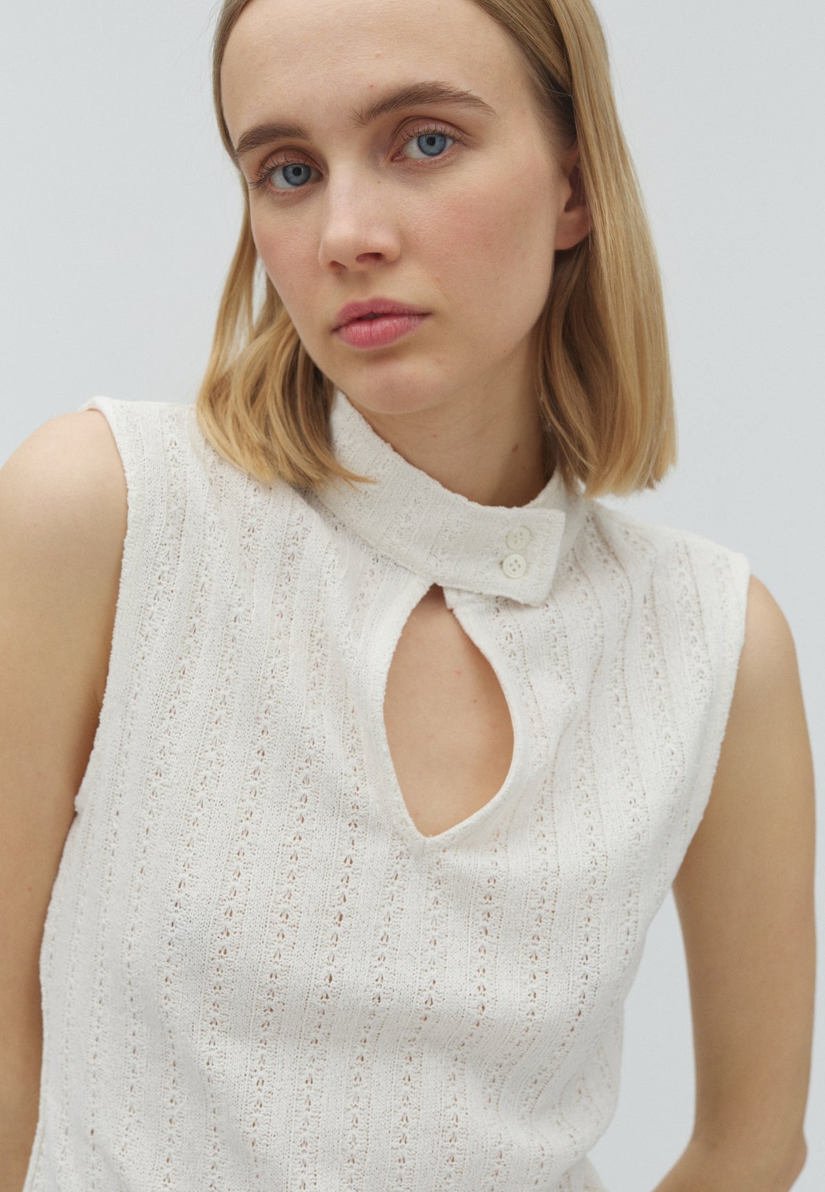 Jinan-F_Sugar_Model_1