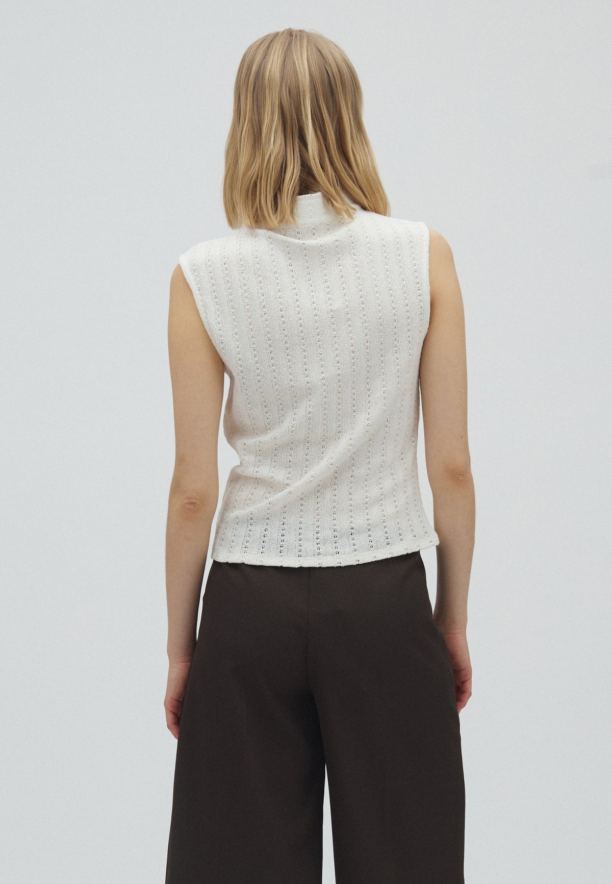 Jinan-F_Sugar_Model_2