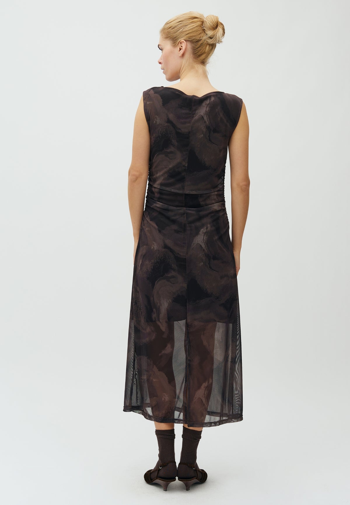 Anselm-M_Sumie Java Print_Model_3