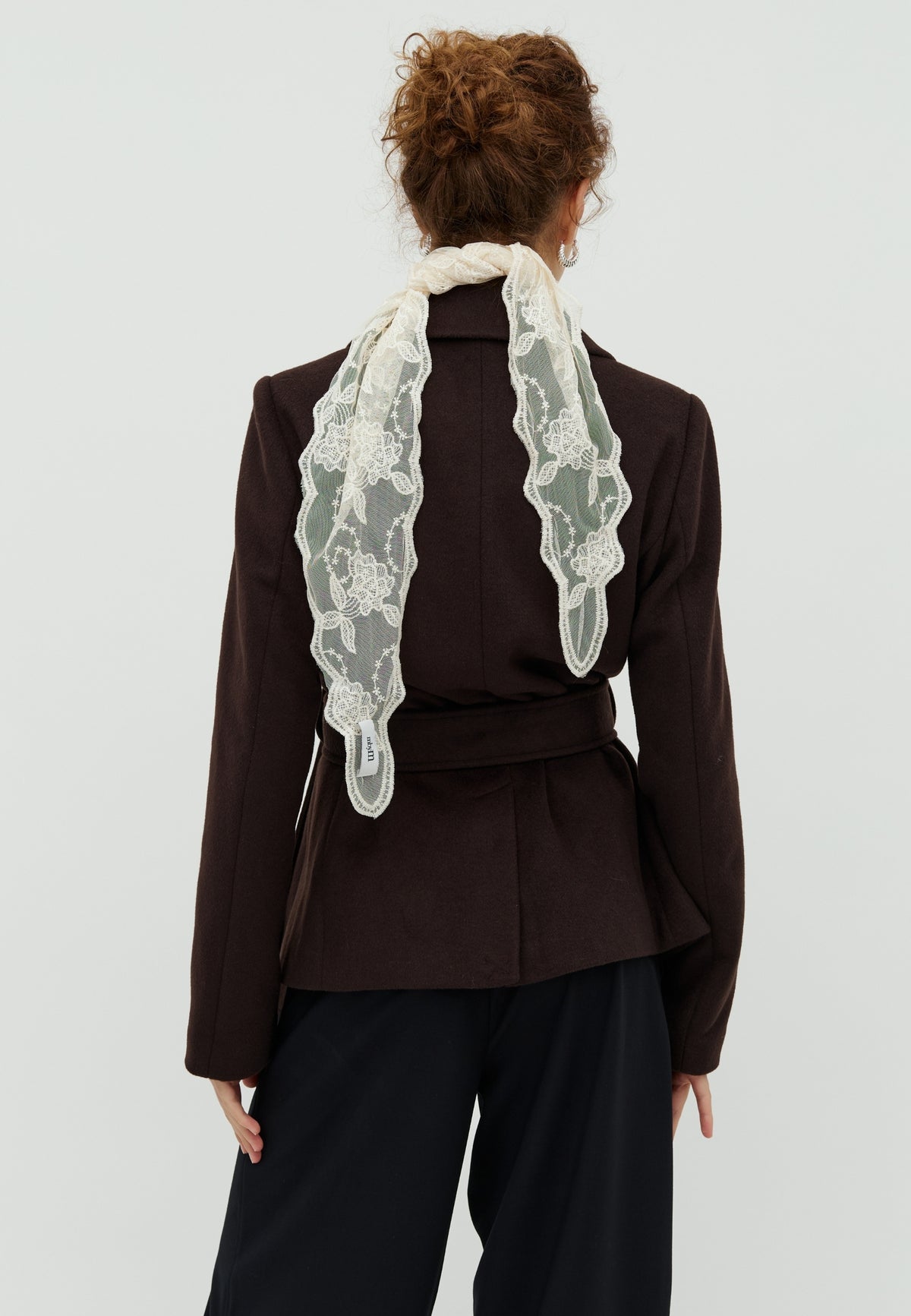 Tanni Short-M_Java_Model_3