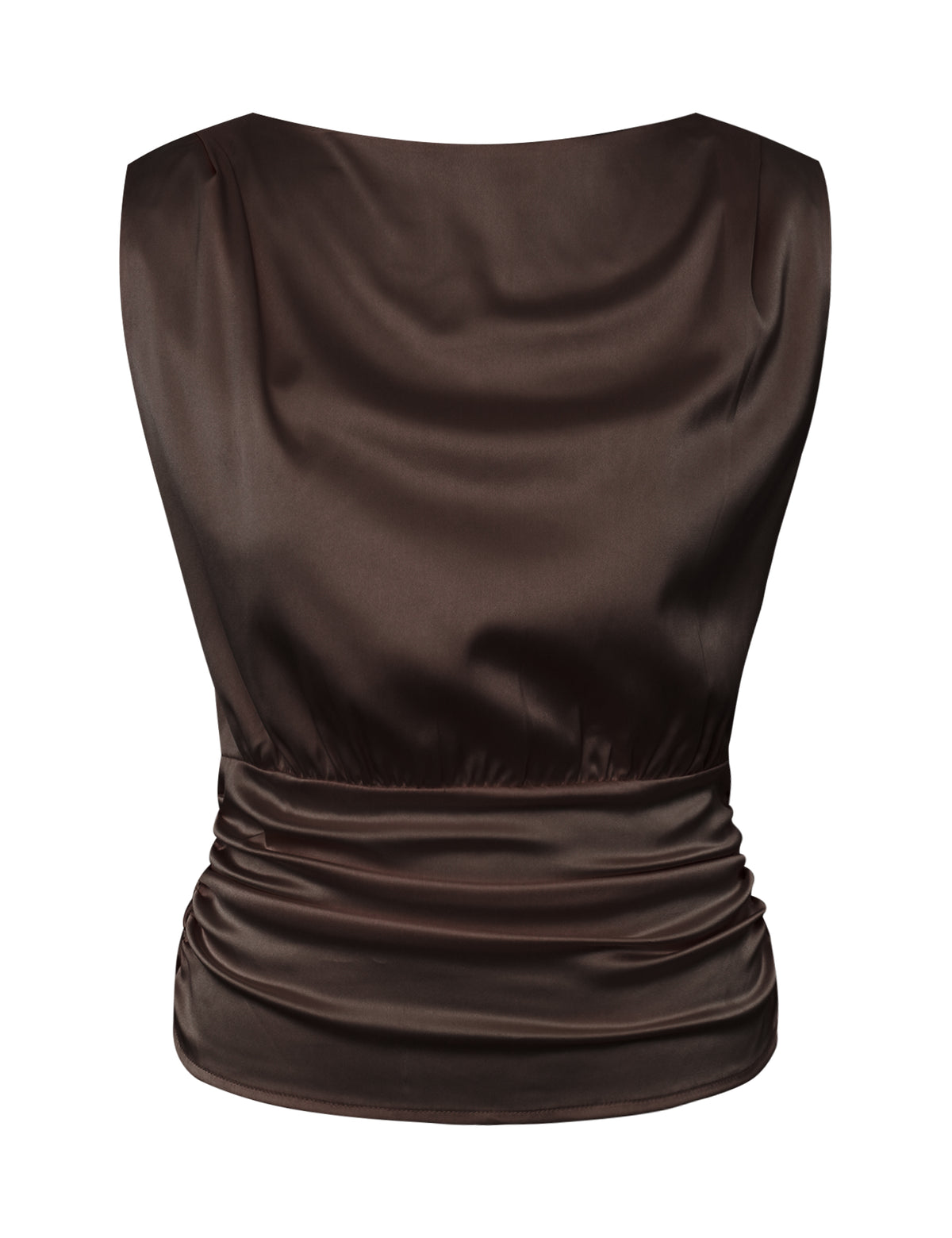 Lianna-F_Dark Brown_Packshot_0